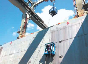 垂直移动式亚洲国产成人无码AV在线影院l